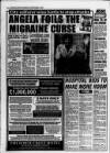 Bristol Evening Post Thursday 07 September 1995 Page 20