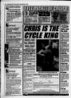 Bristol Evening Post Thursday 07 September 1995 Page 28