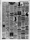 Bristol Evening Post Thursday 07 September 1995 Page 33
