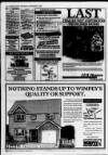 Bristol Evening Post Thursday 07 September 1995 Page 38
