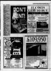 Bristol Evening Post Thursday 07 September 1995 Page 43