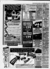 Bristol Evening Post Thursday 07 September 1995 Page 45