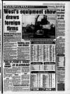 Bristol Evening Post Thursday 07 September 1995 Page 85