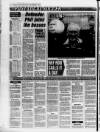 Bristol Evening Post Thursday 07 September 1995 Page 86