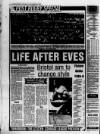 Bristol Evening Post Thursday 07 September 1995 Page 90