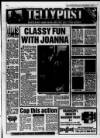 Bristol Evening Post Thursday 07 September 1995 Page 93