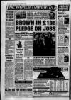 Bristol Evening Post Monday 02 October 1995 Page 4