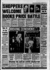 Bristol Evening Post Monday 02 October 1995 Page 5