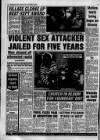 Bristol Evening Post Monday 02 October 1995 Page 6
