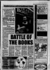 Bristol Evening Post Monday 02 October 1995 Page 9
