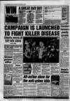 Bristol Evening Post Monday 02 October 1995 Page 10