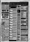 Bristol Evening Post Monday 02 October 1995 Page 13