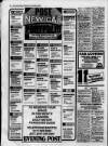 Bristol Evening Post Monday 02 October 1995 Page 24