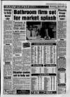 Bristol Evening Post Monday 02 October 1995 Page 25
