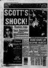Bristol Evening Post Monday 02 October 1995 Page 28