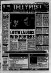 Bristol Evening Post Monday 02 October 1995 Page 29