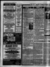 Bristol Evening Post Monday 02 October 1995 Page 30