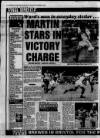 Bristol Evening Post Monday 02 October 1995 Page 36