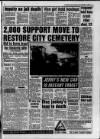 Bristol Evening Post Friday 20 October 1995 Page 11