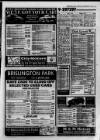 Bristol Evening Post Friday 20 October 1995 Page 45