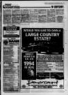 Bristol Evening Post Friday 20 October 1995 Page 53