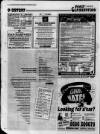 Bristol Evening Post Friday 20 October 1995 Page 54