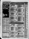 Bristol Evening Post Friday 20 October 1995 Page 60