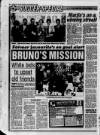 Bristol Evening Post Friday 20 October 1995 Page 62