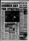 Bristol Evening Post Friday 20 October 1995 Page 63