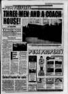 Bristol Evening Post Friday 20 October 1995 Page 67