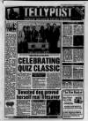 Bristol Evening Post Friday 20 October 1995 Page 93