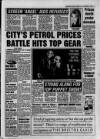 Bristol Evening Post Tuesday 24 October 1995 Page 7