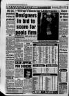Bristol Evening Post Tuesday 24 October 1995 Page 26