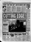 Bristol Evening Post Tuesday 24 October 1995 Page 30