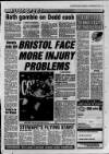 Bristol Evening Post Tuesday 24 October 1995 Page 31