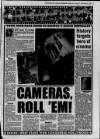 Bristol Evening Post Tuesday 24 October 1995 Page 33