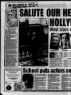 Bristol Evening Post Tuesday 24 October 1995 Page 34