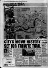 Bristol Evening Post Tuesday 24 October 1995 Page 36