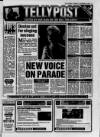 Bristol Evening Post Tuesday 24 October 1995 Page 37
