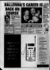 Bristol Evening Post Wednesday 25 October 1995 Page 12