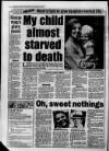 Bristol Evening Post Wednesday 25 October 1995 Page 16