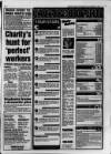 Bristol Evening Post Wednesday 25 October 1995 Page 21