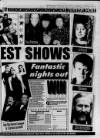 Bristol Evening Post Wednesday 25 October 1995 Page 47