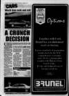 Bristol Evening Post Wednesday 25 October 1995 Page 56