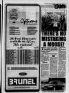 Bristol Evening Post Wednesday 25 October 1995 Page 57