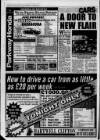 Bristol Evening Post Wednesday 25 October 1995 Page 58