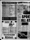 Bristol Evening Post Wednesday 25 October 1995 Page 60