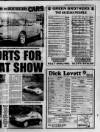 Bristol Evening Post Wednesday 25 October 1995 Page 61