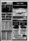 Bristol Evening Post Wednesday 25 October 1995 Page 63