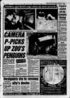 Bristol Evening Post Friday 27 October 1995 Page 3